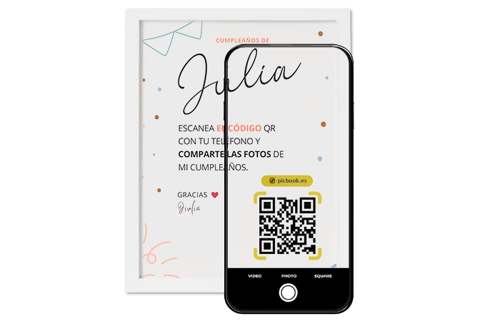 www.alt_qr_code_birthday