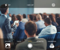 Picbook - Invitados de foto y vídeo código evento empresa qr