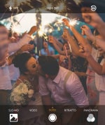 Picbook - Fotos y vídeos invitados boda